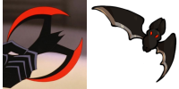 Item Good